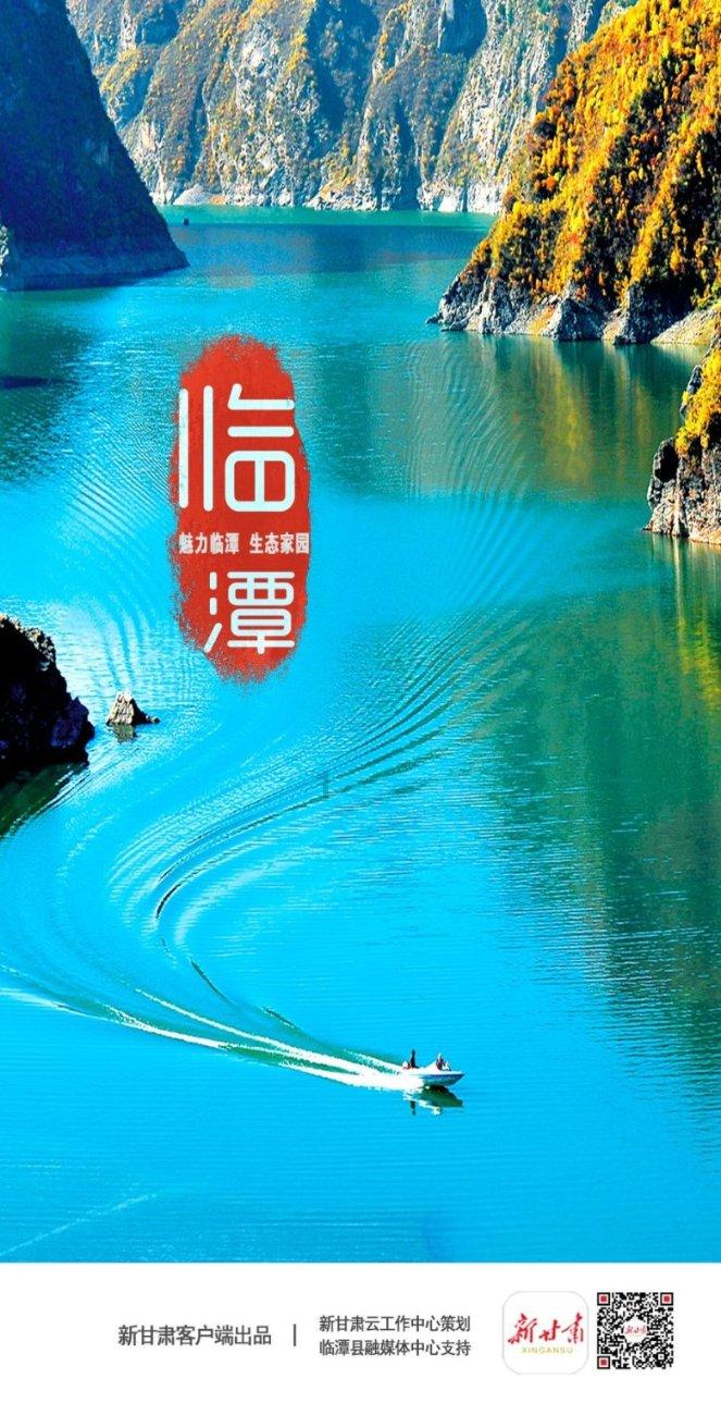 探索夏天到了,必备的避暑神器有哪些呢?世界,尽在夏天到了,必备的避暑神器有哪些呢?红迪网!